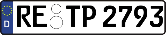 RE-TP2793