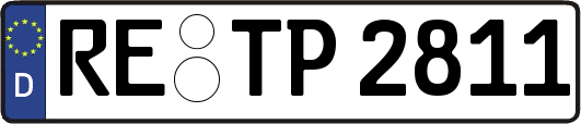 RE-TP2811