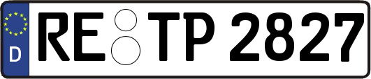 RE-TP2827