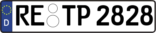 RE-TP2828