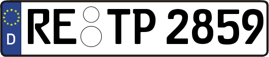RE-TP2859