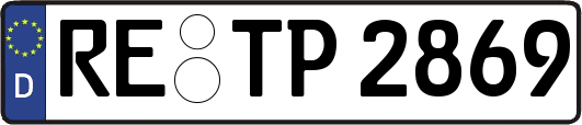 RE-TP2869