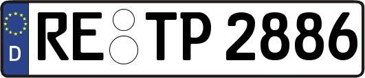 RE-TP2886