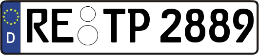 RE-TP2889