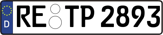 RE-TP2893