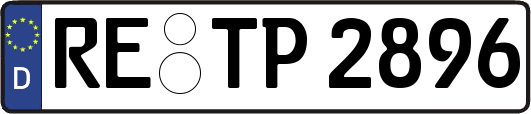 RE-TP2896