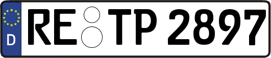 RE-TP2897