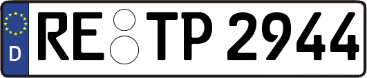 RE-TP2944