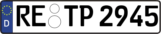 RE-TP2945
