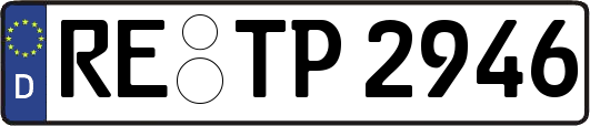 RE-TP2946