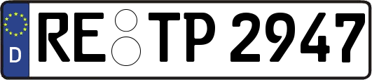 RE-TP2947