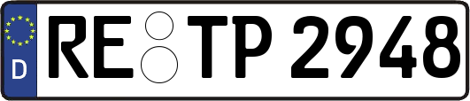 RE-TP2948