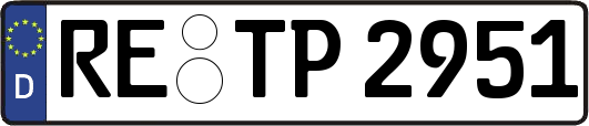 RE-TP2951