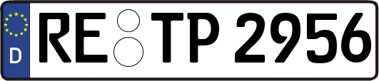 RE-TP2956