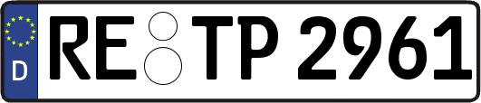 RE-TP2961