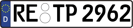 RE-TP2962