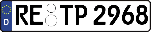 RE-TP2968