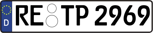 RE-TP2969