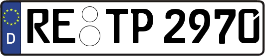 RE-TP2970