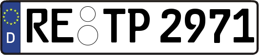 RE-TP2971