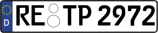 RE-TP2972