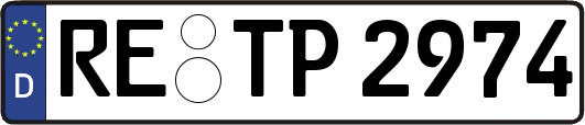 RE-TP2974