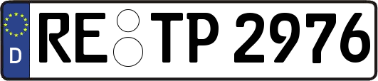 RE-TP2976