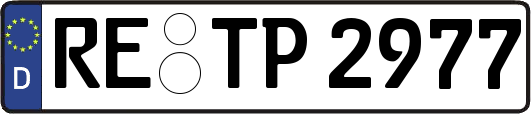 RE-TP2977