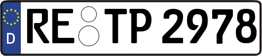 RE-TP2978