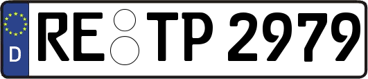 RE-TP2979