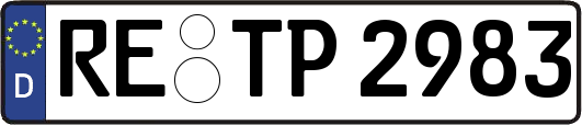 RE-TP2983