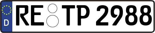 RE-TP2988