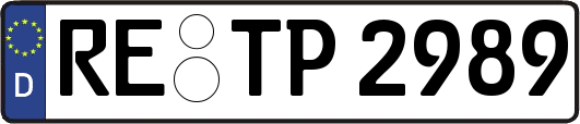 RE-TP2989