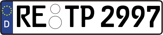 RE-TP2997