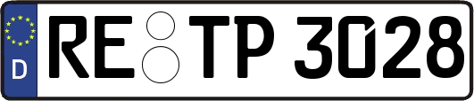 RE-TP3028