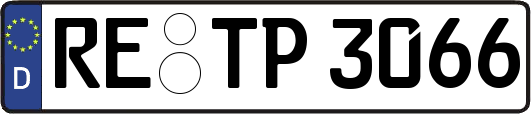 RE-TP3066