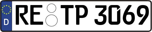 RE-TP3069