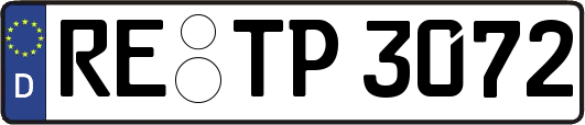 RE-TP3072