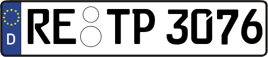 RE-TP3076