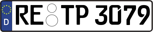 RE-TP3079