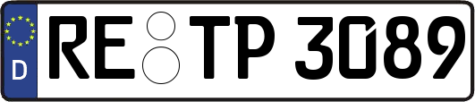 RE-TP3089