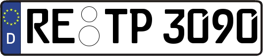 RE-TP3090