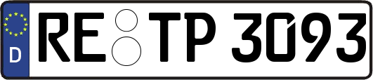 RE-TP3093