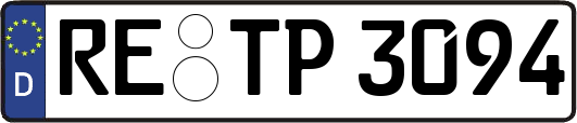 RE-TP3094