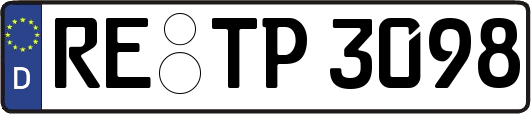 RE-TP3098