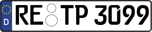 RE-TP3099