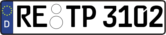 RE-TP3102