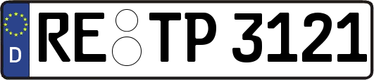 RE-TP3121