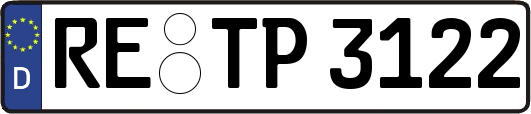 RE-TP3122