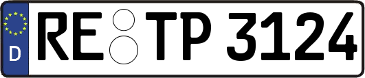 RE-TP3124